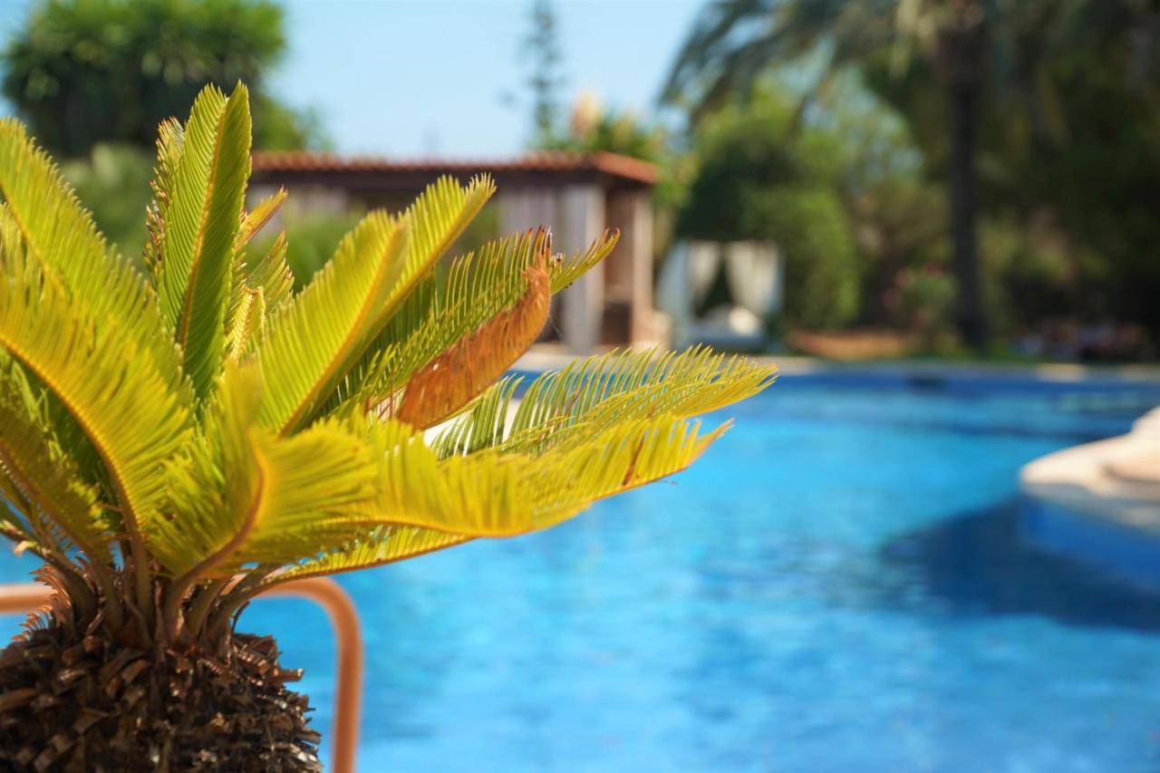 Hotel Sa Tanca Cala d'Or (Mallorca)